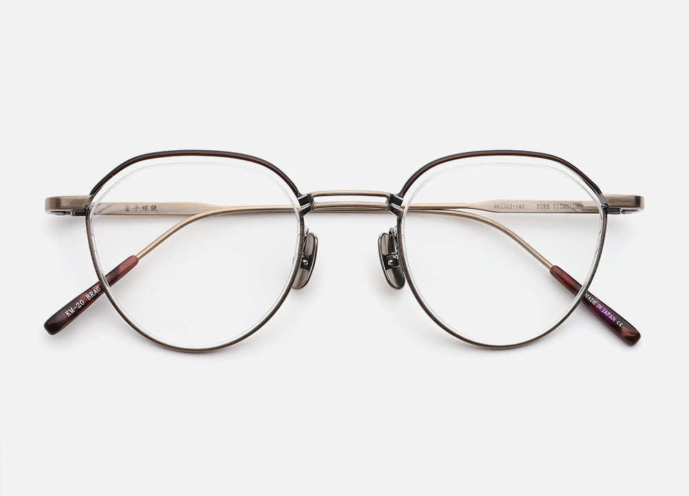 Welcome To Totals Sunglasses ログイン会員加入 お気に入り 질문과답변 商品問い合わせ 이벤트 イベント 해외배송 Delivery 상품후기 商品レビュー 개인결제 個人決済 最近一 スキップナビゲーション 主メニューショットカット 検索ショットカット