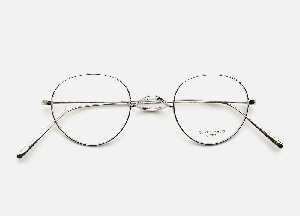 oliver peoples whitt