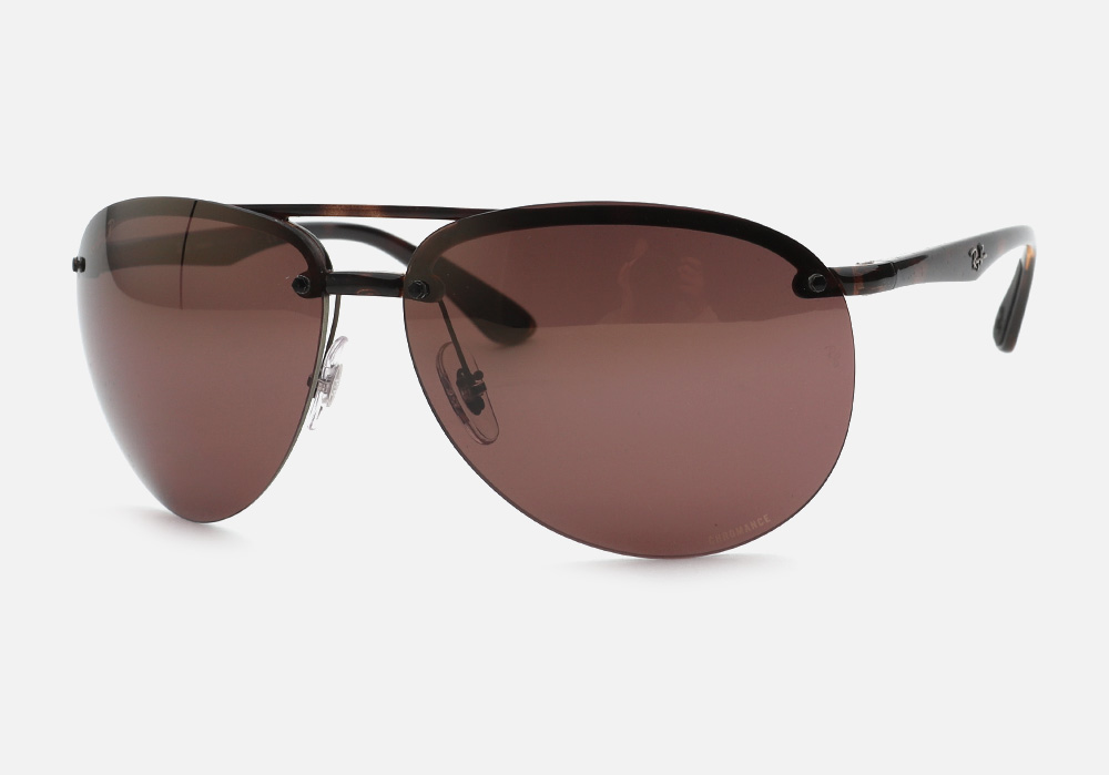 rb4293 chromance