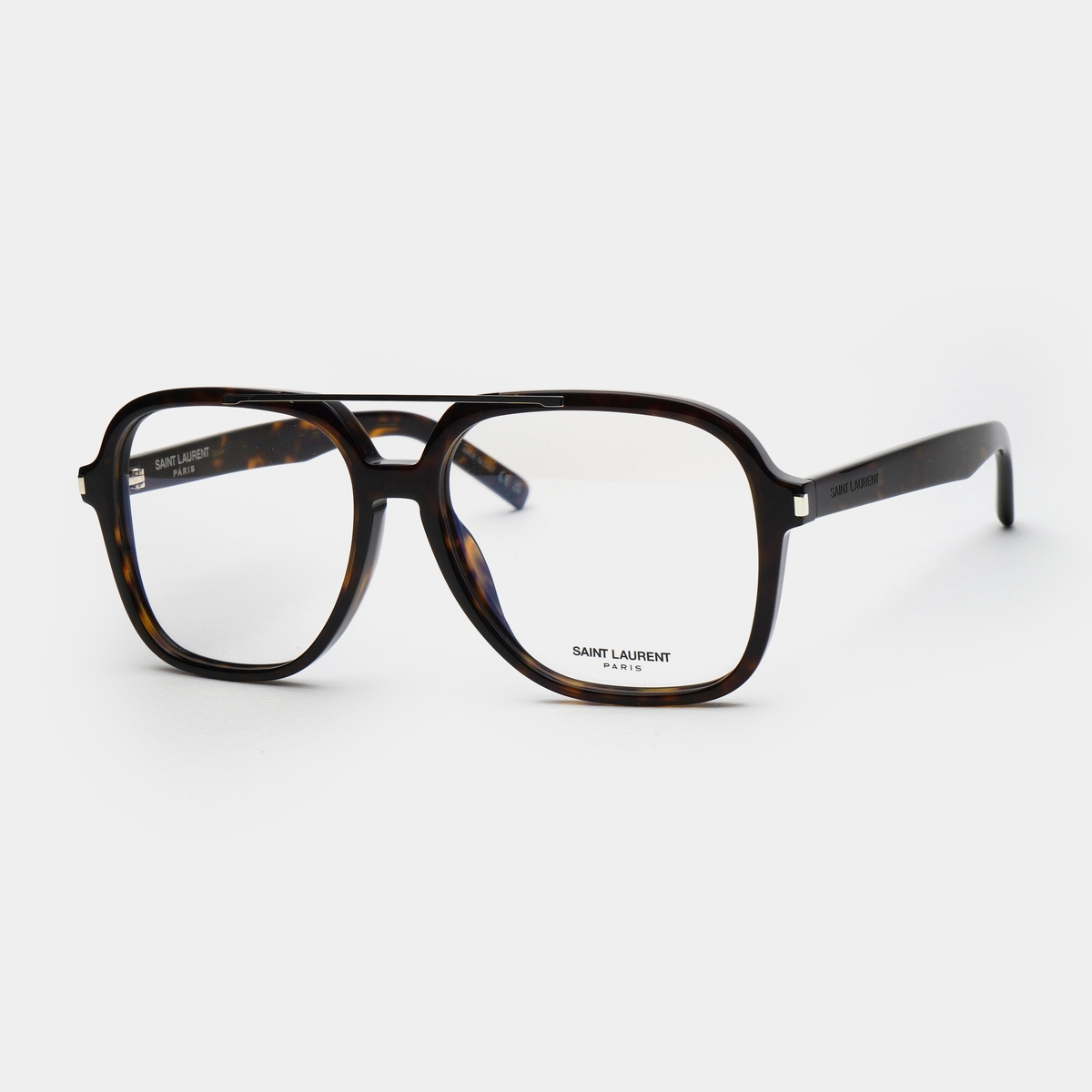 생로랑 아이웨어(SAINT LAURENT EYEWEAR) SL545 002 (58) - 사이즈 & 후기 | 무신사