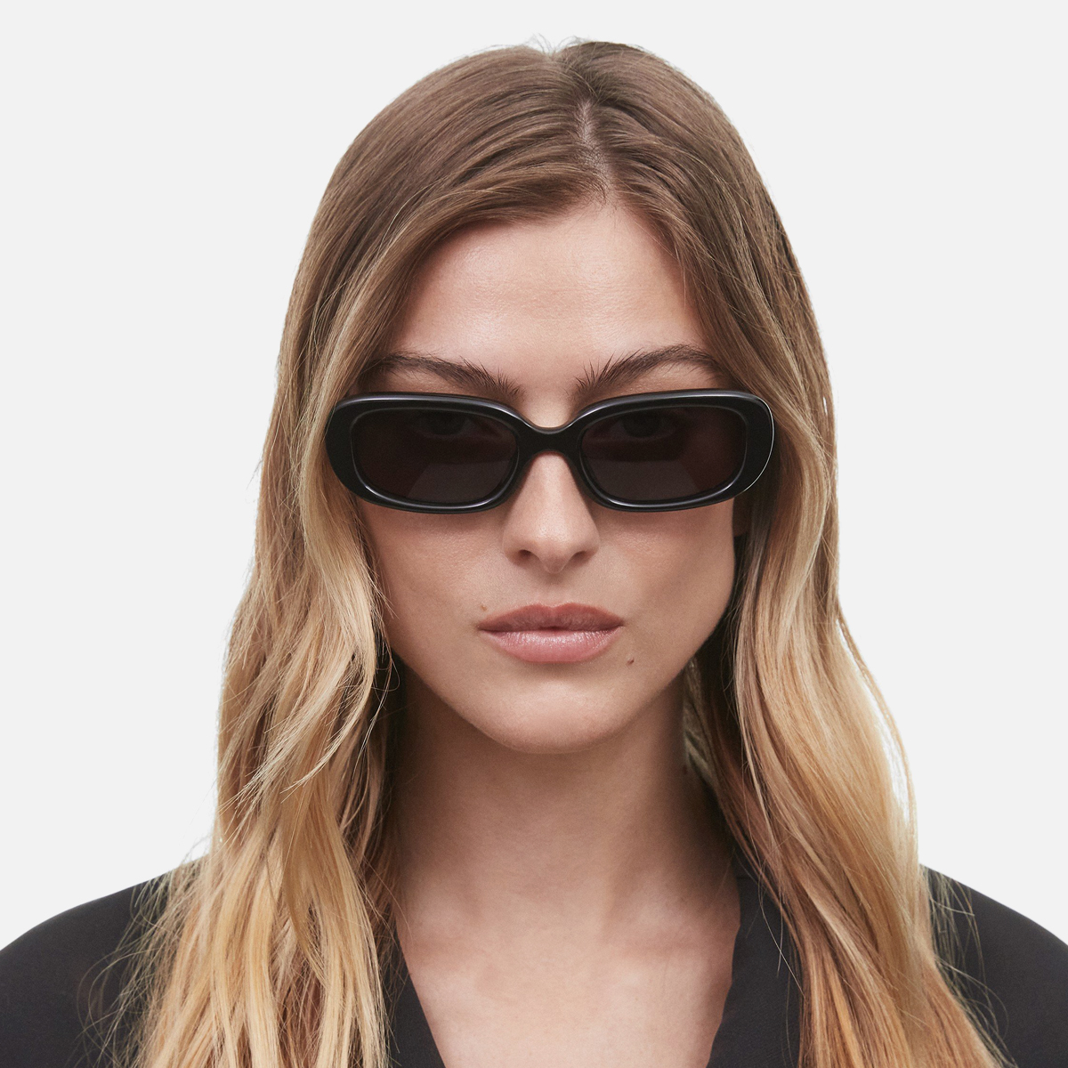 CHIMI 치미  12 CORE