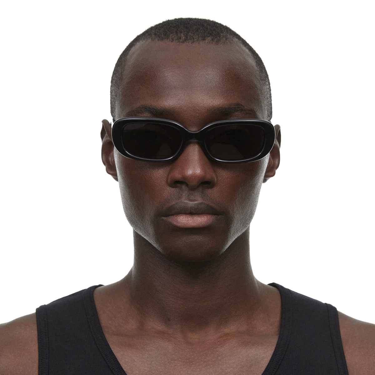 CHIMI 치미  12 CORE