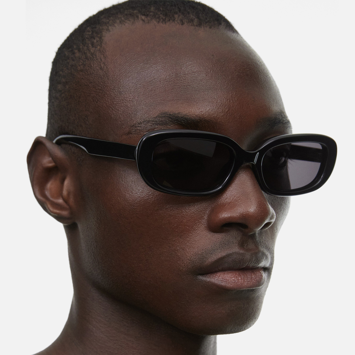 CHIMI 치미  12 CORE