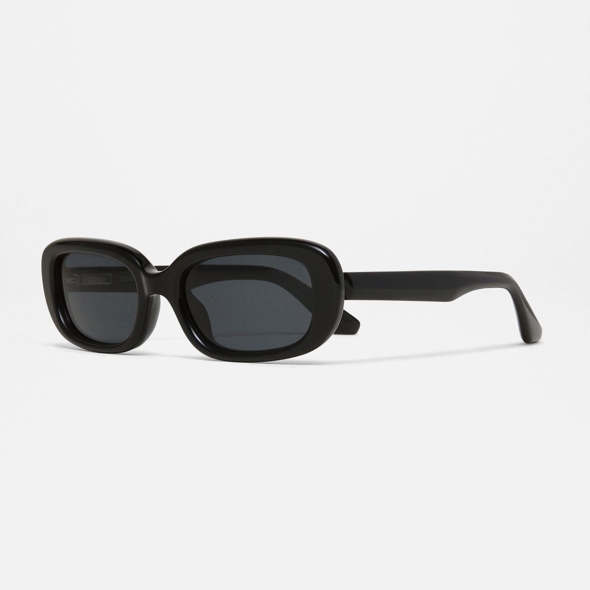 CHIMI 치미  12 CORE