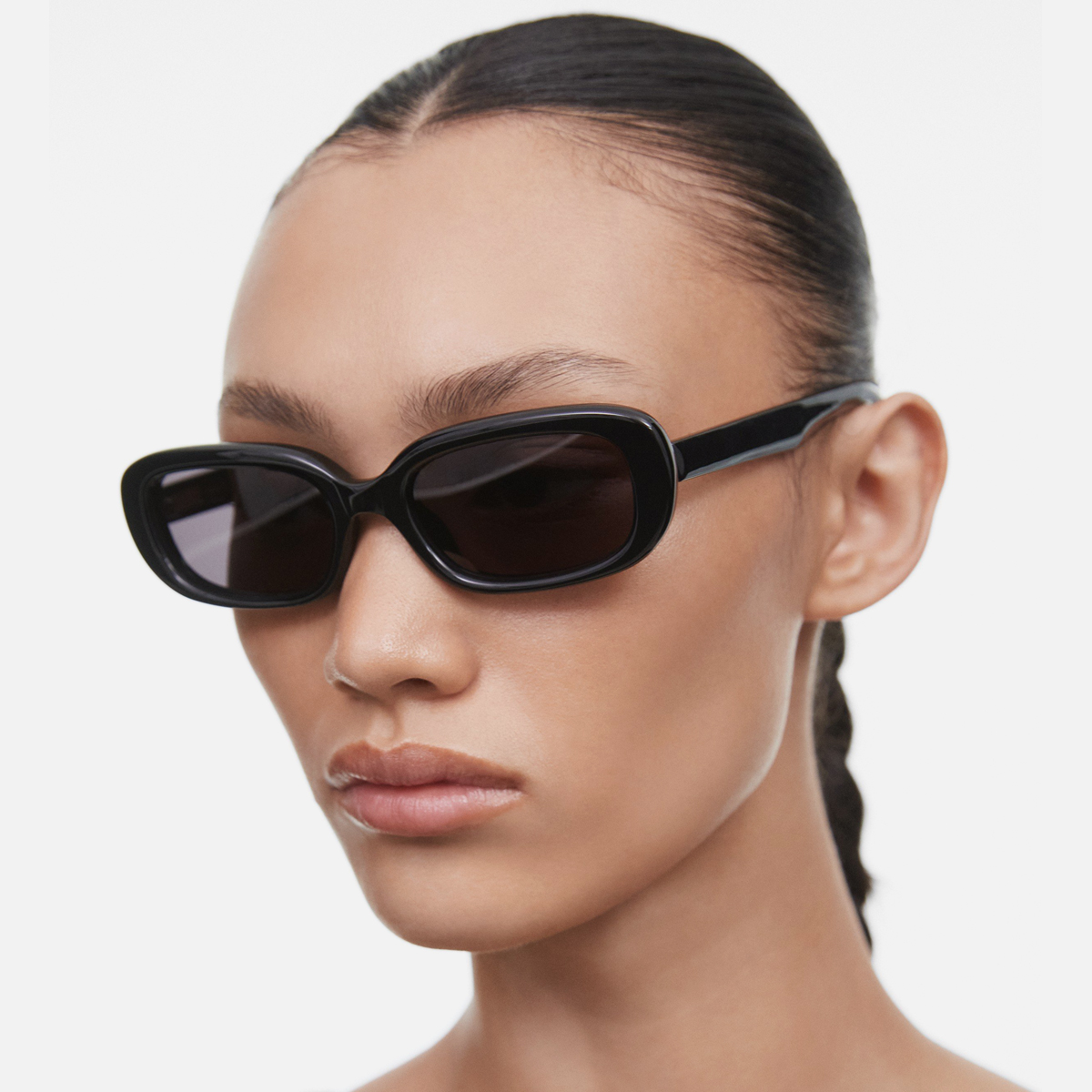 CHIMI 치미  12 CORE