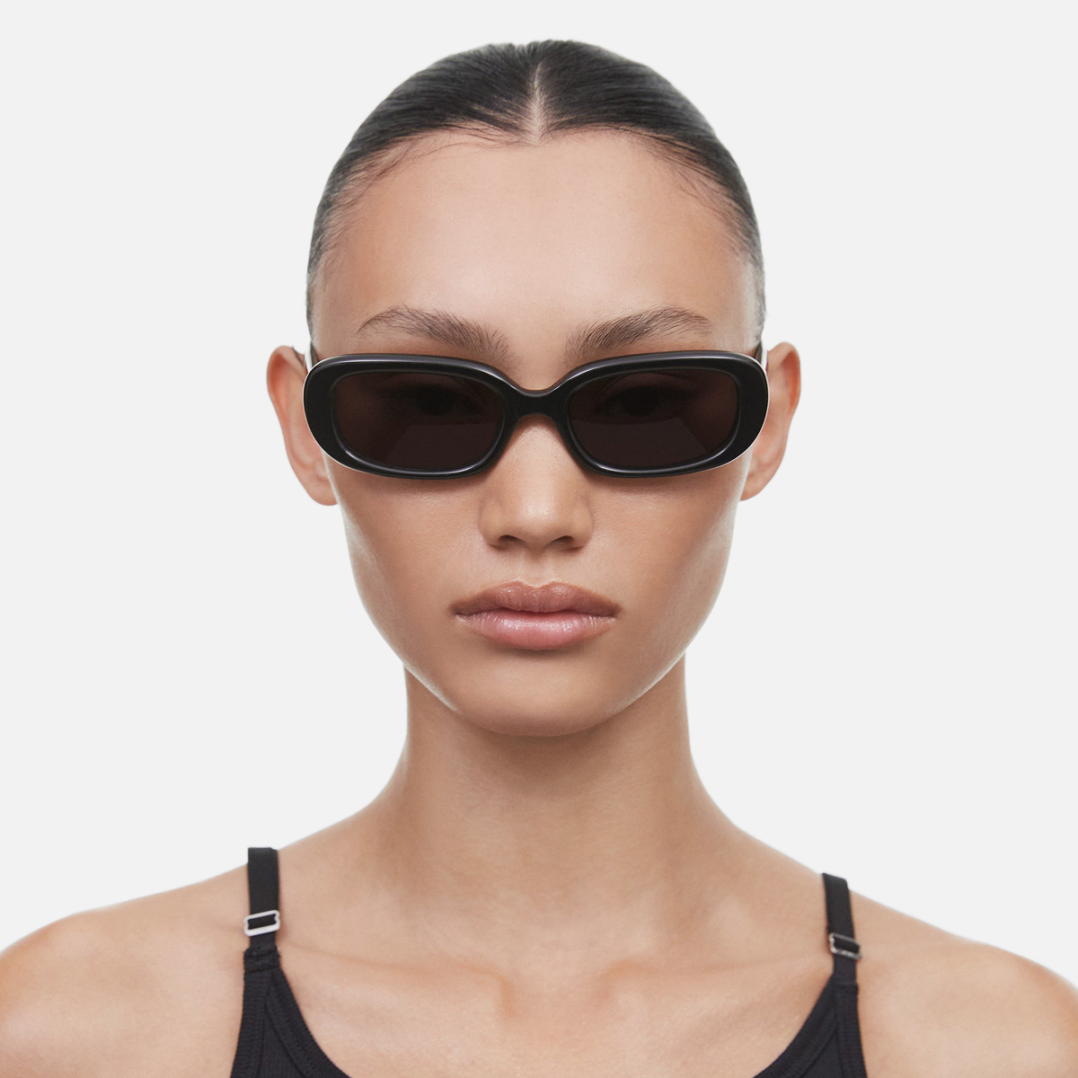 CHIMI 치미  12 CORE