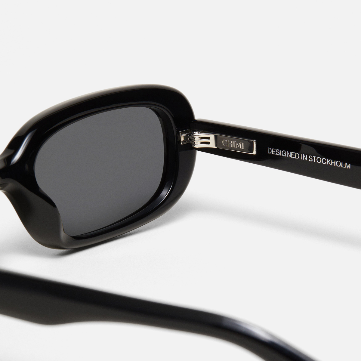 CHIMI 치미  12 CORE