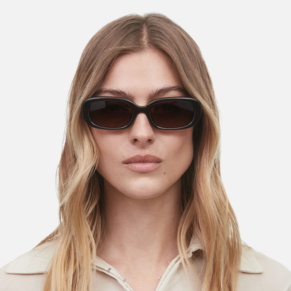 CHIMI 치미  12 CORE