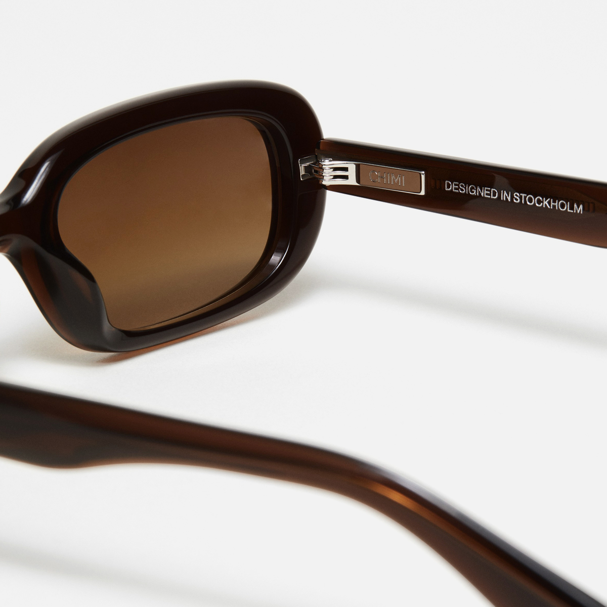 CHIMI 치미  12 CORE