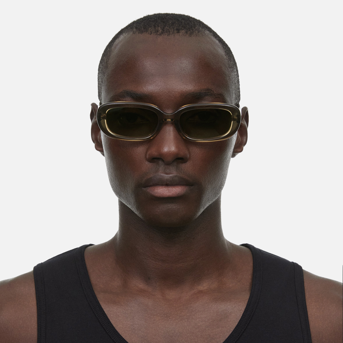 CHIMI 치미  12 CORE