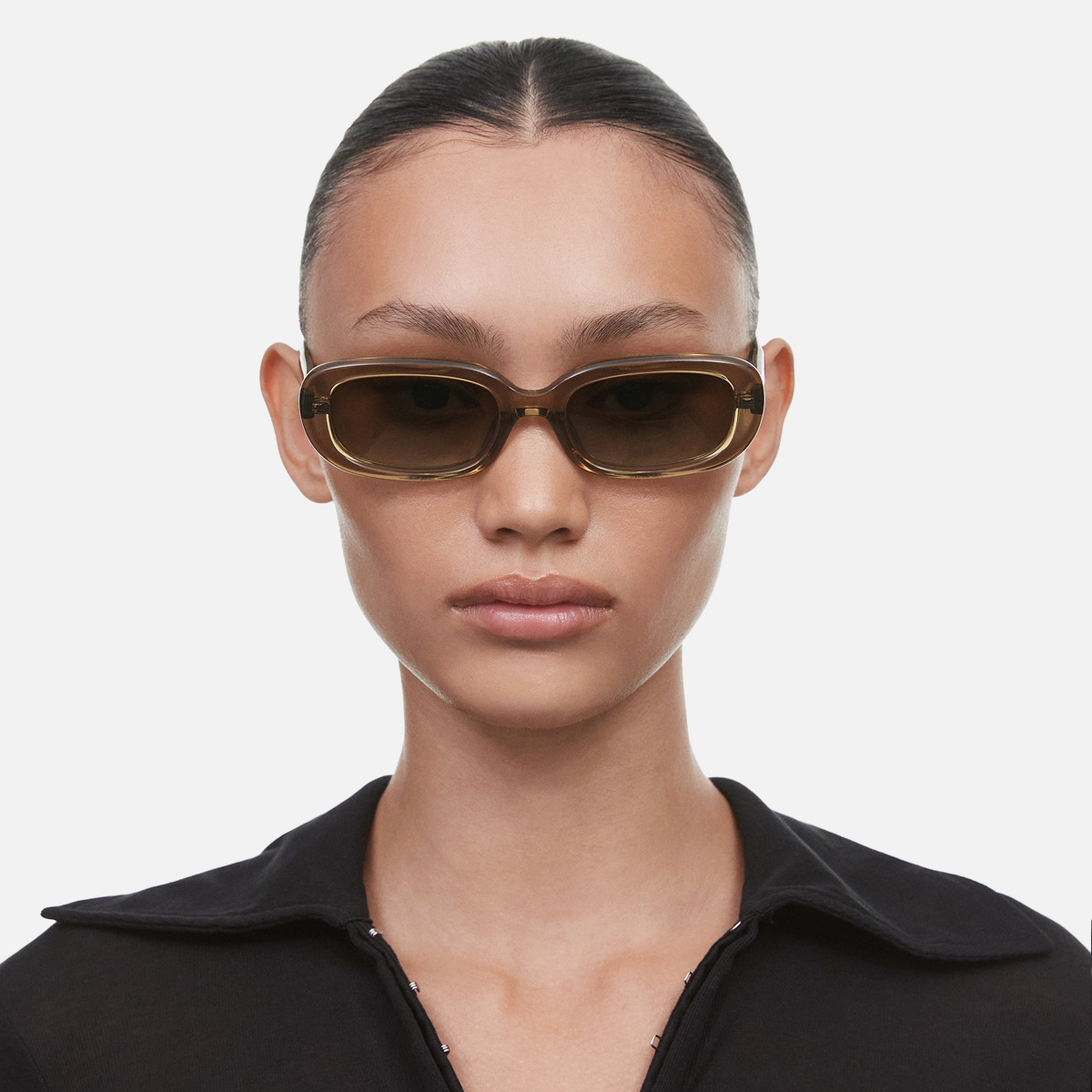 CHIMI 치미  12 CORE