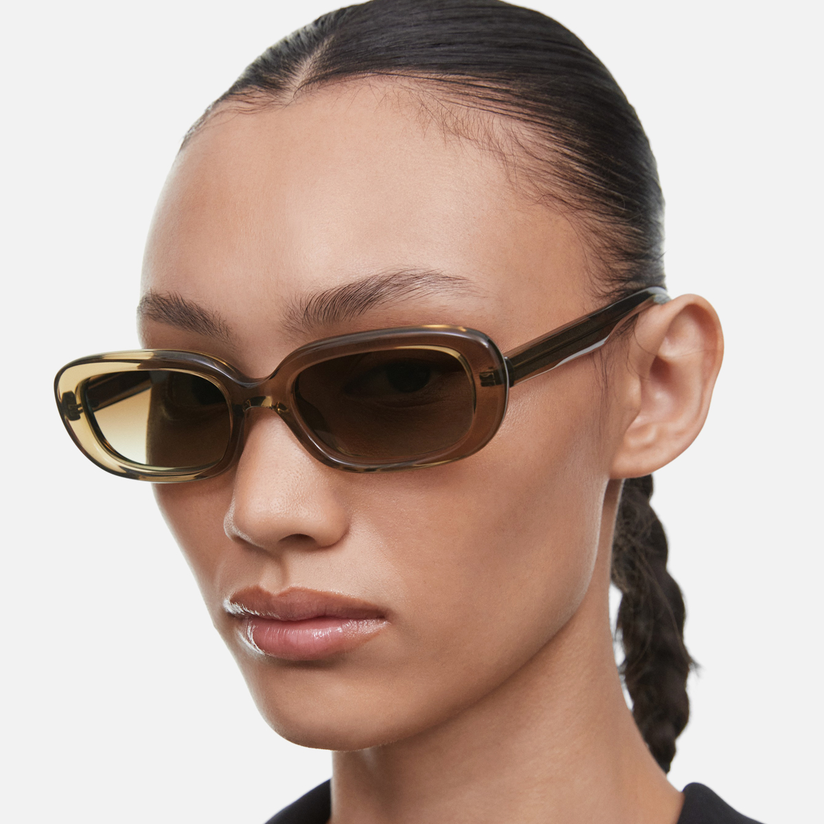 CHIMI 치미  12 CORE