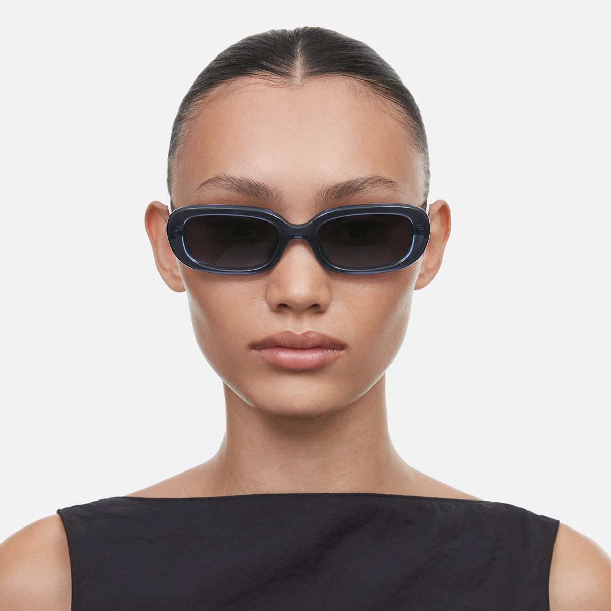 CHIMI 치미  12 CORE