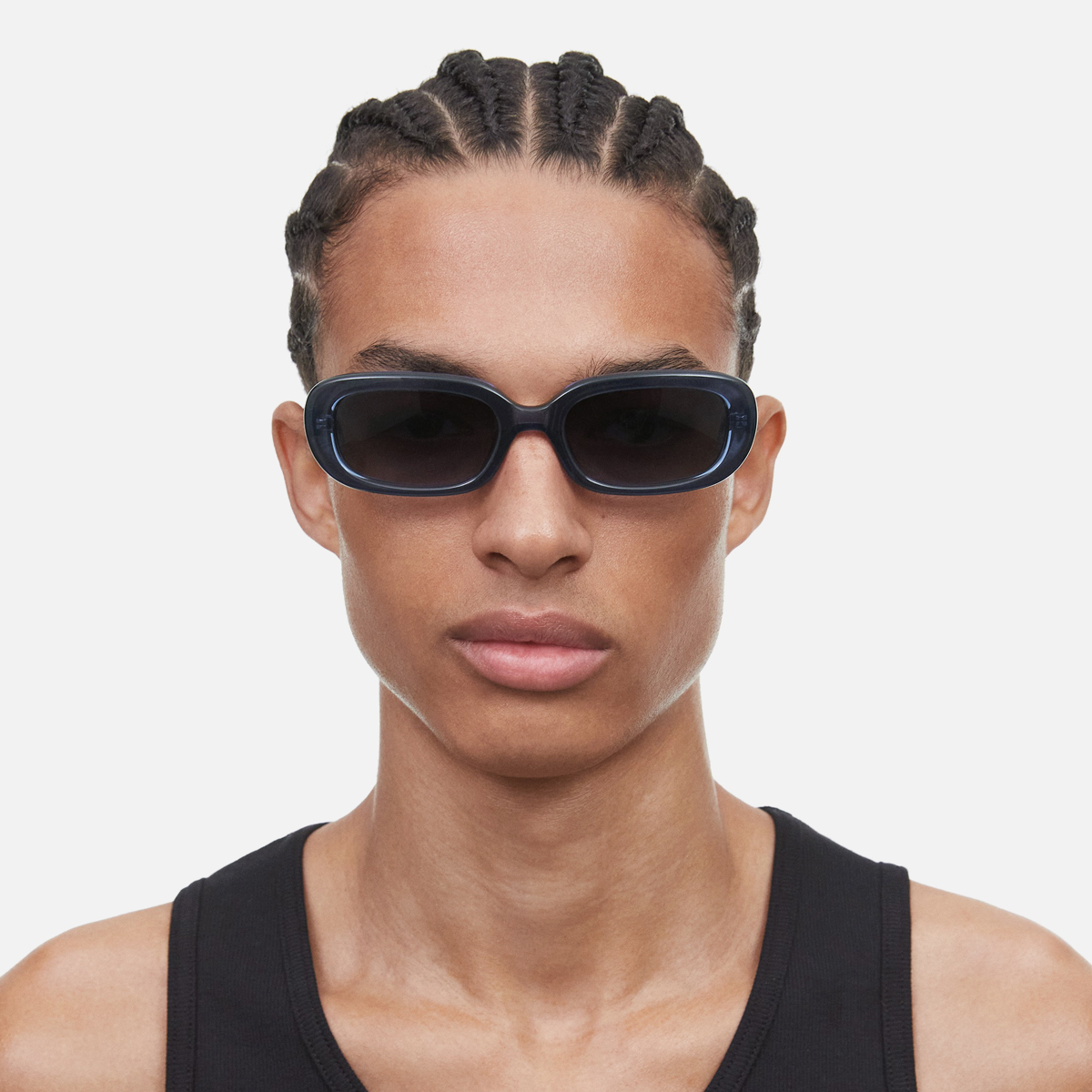 CHIMI 치미  12 CORE