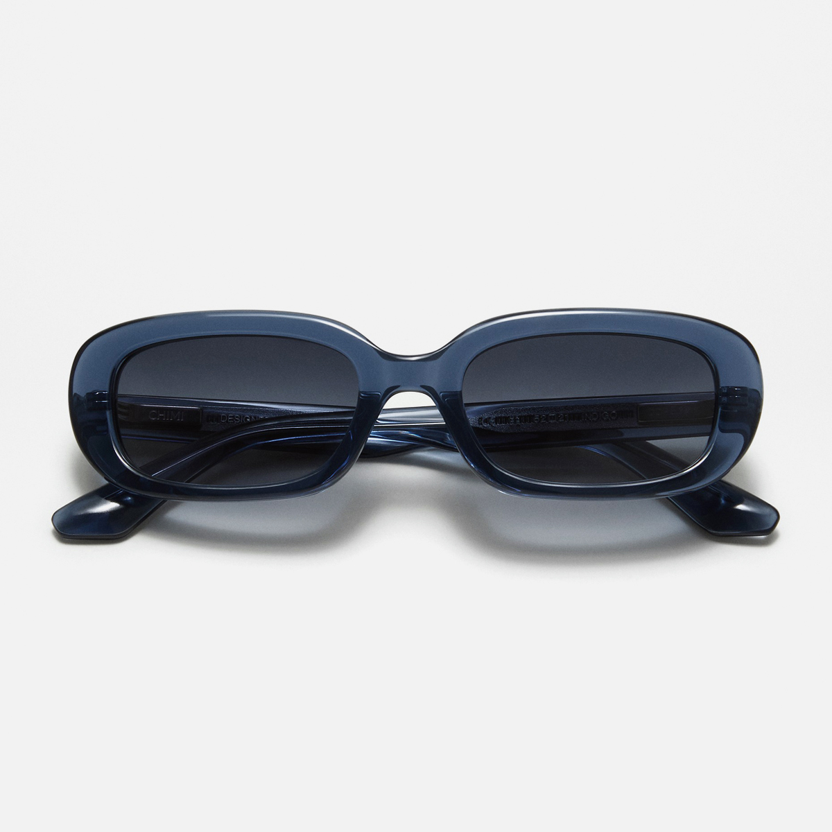 CHIMI 치미  12 CORE