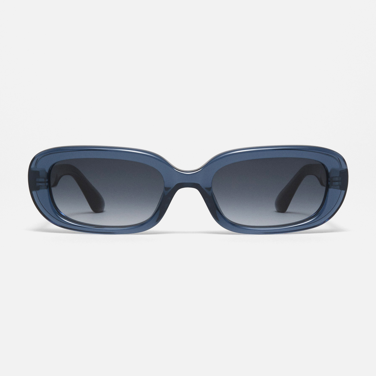 CHIMI 치미  12 CORE