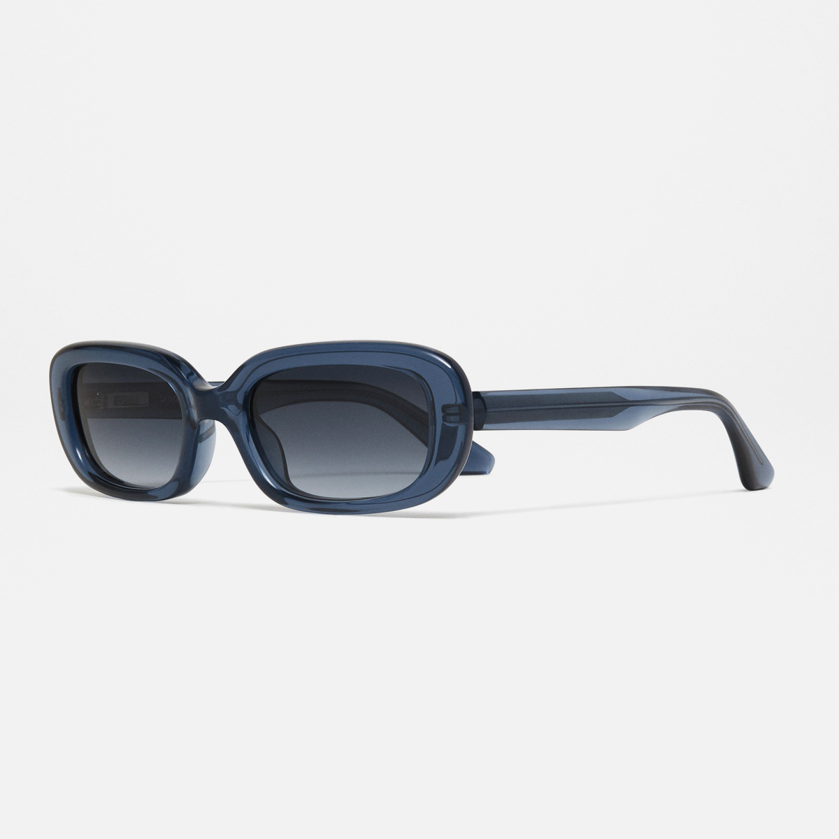 CHIMI 치미  12 CORE