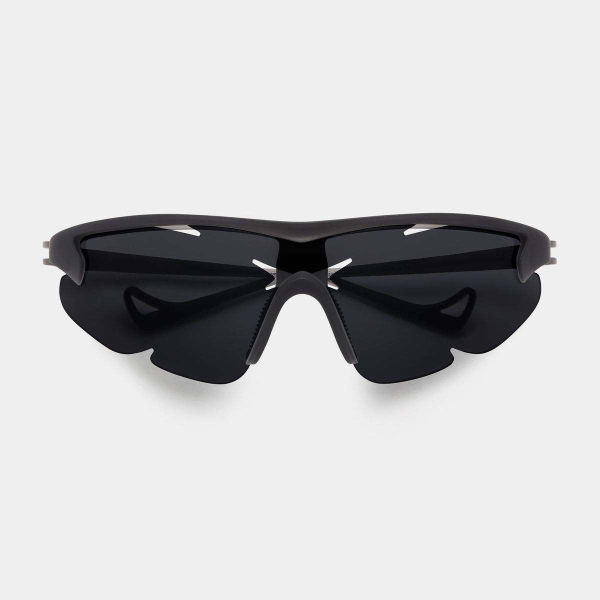 District Vision 디스트릭트비전 District Vision × Post Archive Faction (PAF) PAF Junya Racer