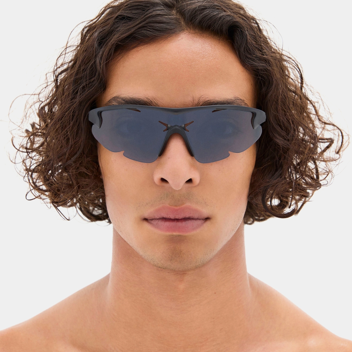 District Vision 디스트릭트비전 District Vision × Post Archive Faction (PAF) PAF Junya Racer