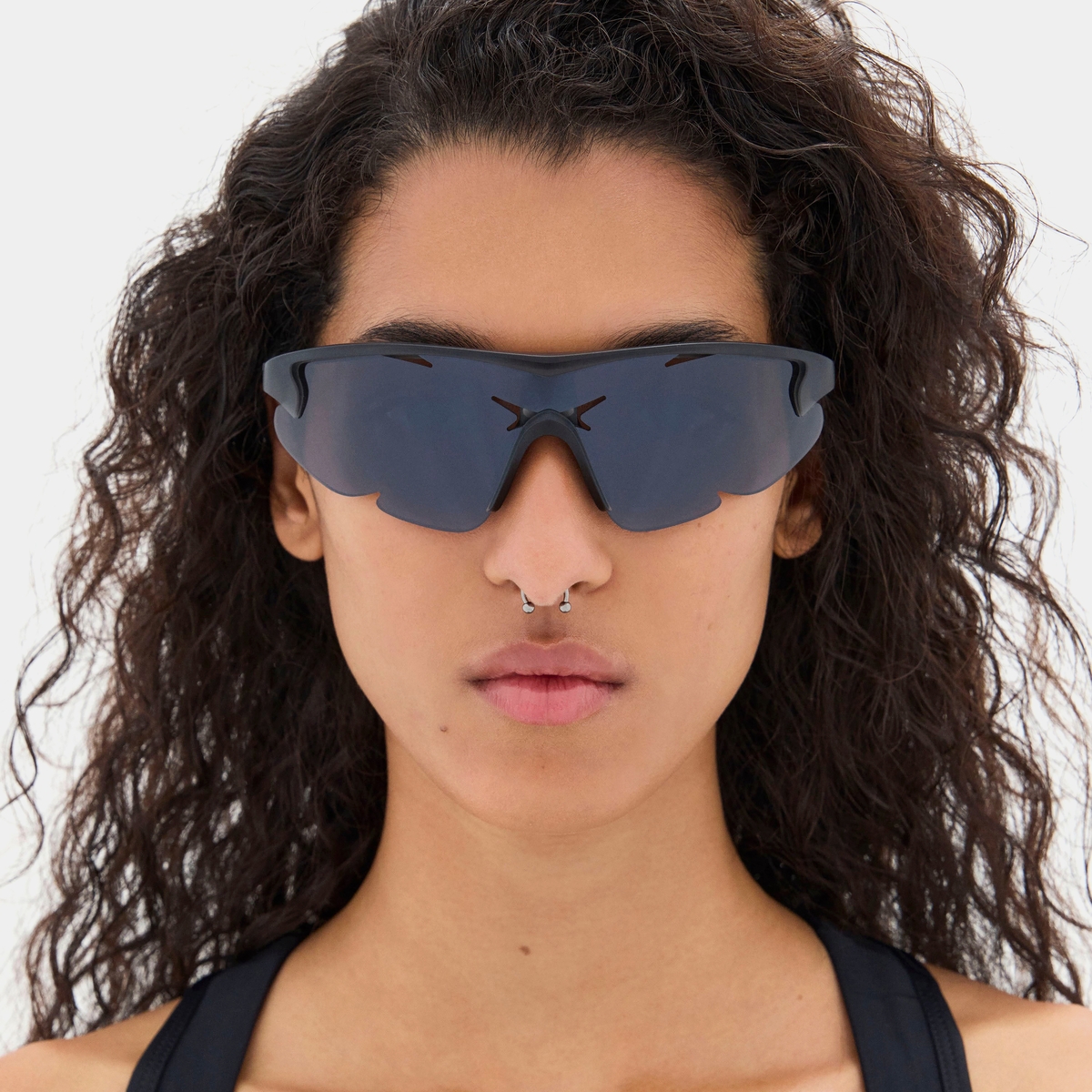 District Vision 디스트릭트비전 District Vision × Post Archive Faction (PAF) PAF Junya Racer