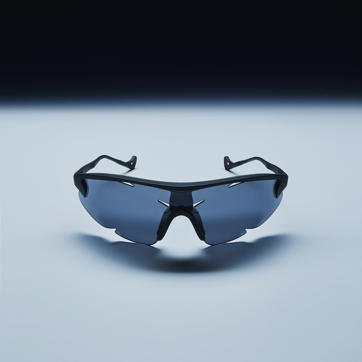 District Vision 디스트릭트비전 District Vision × Post Archive Faction (PAF) PAF Junya Racer