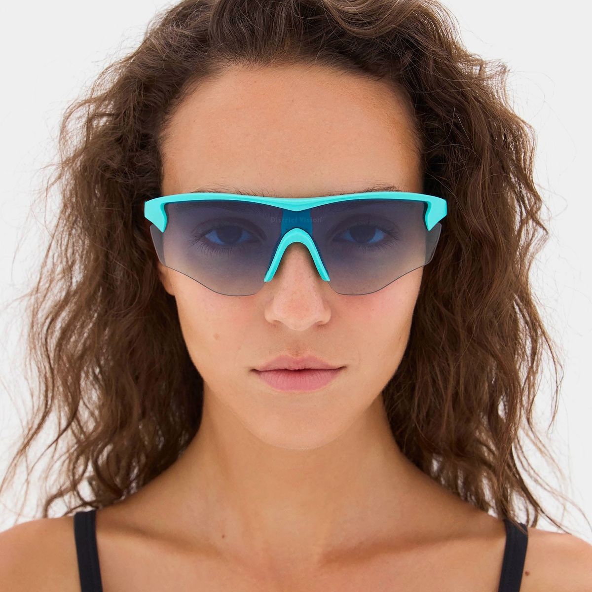 District Vision 디스트릭트비전  Junya Racer