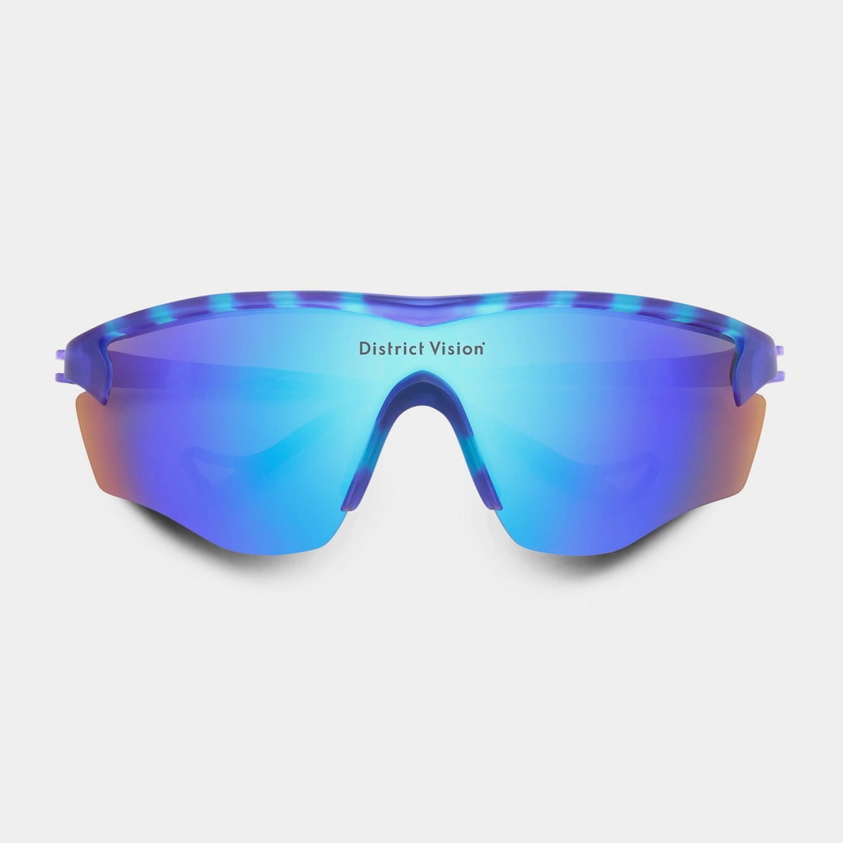 District Vision 디스트릭트비전  Junya Racer