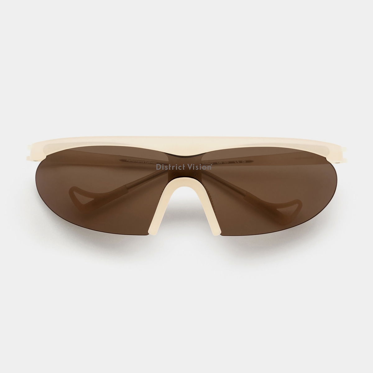 District Vision 디스트릭트비전  Koharu Eclipse