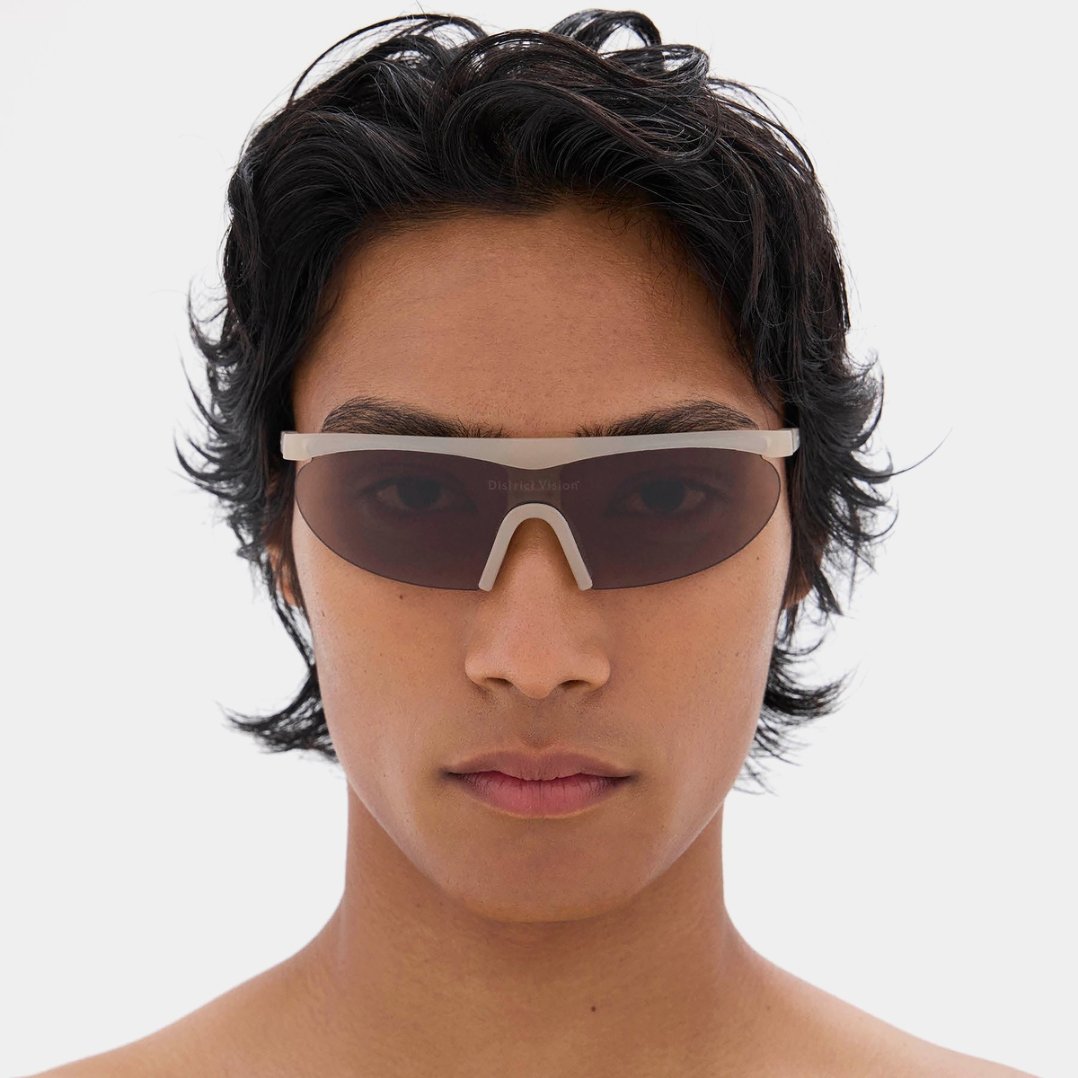 District Vision 디스트릭트비전  Koharu Eclipse