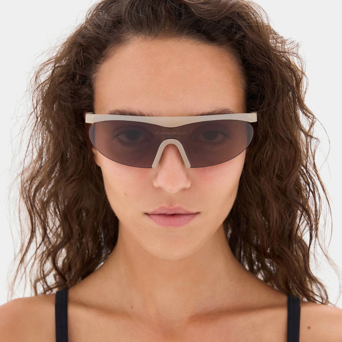 District Vision 디스트릭트비전  Koharu Eclipse