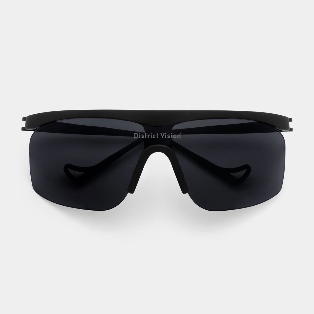 District Vision 디스트릭트비전  Konoha Sun Sprinter