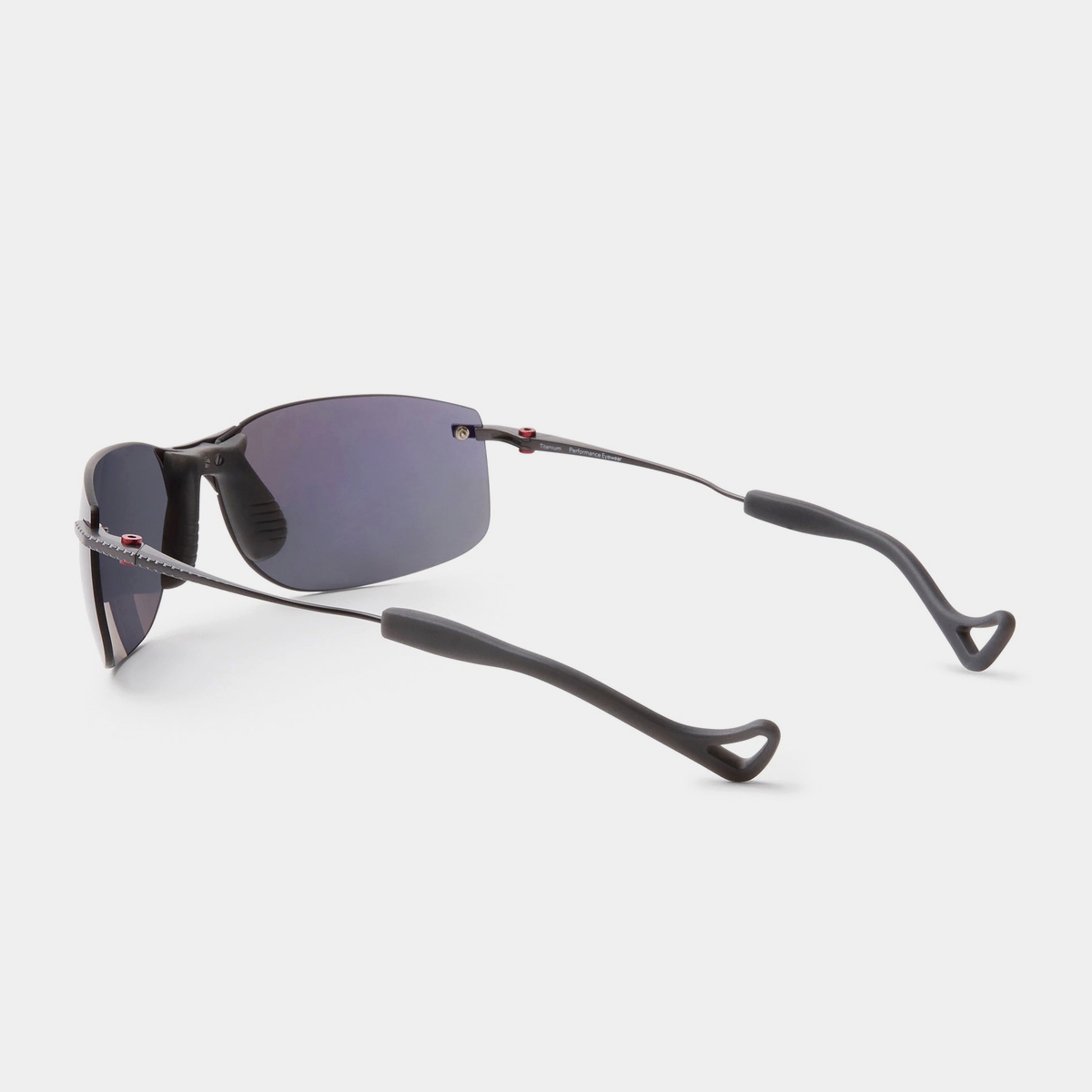 District Vision 디스트릭트비전  Miho Windstream Ti