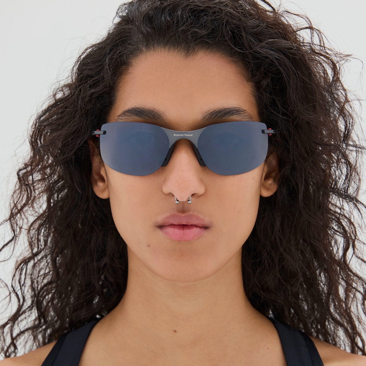 District Vision 디스트릭트비전  Miho Windstream Ti