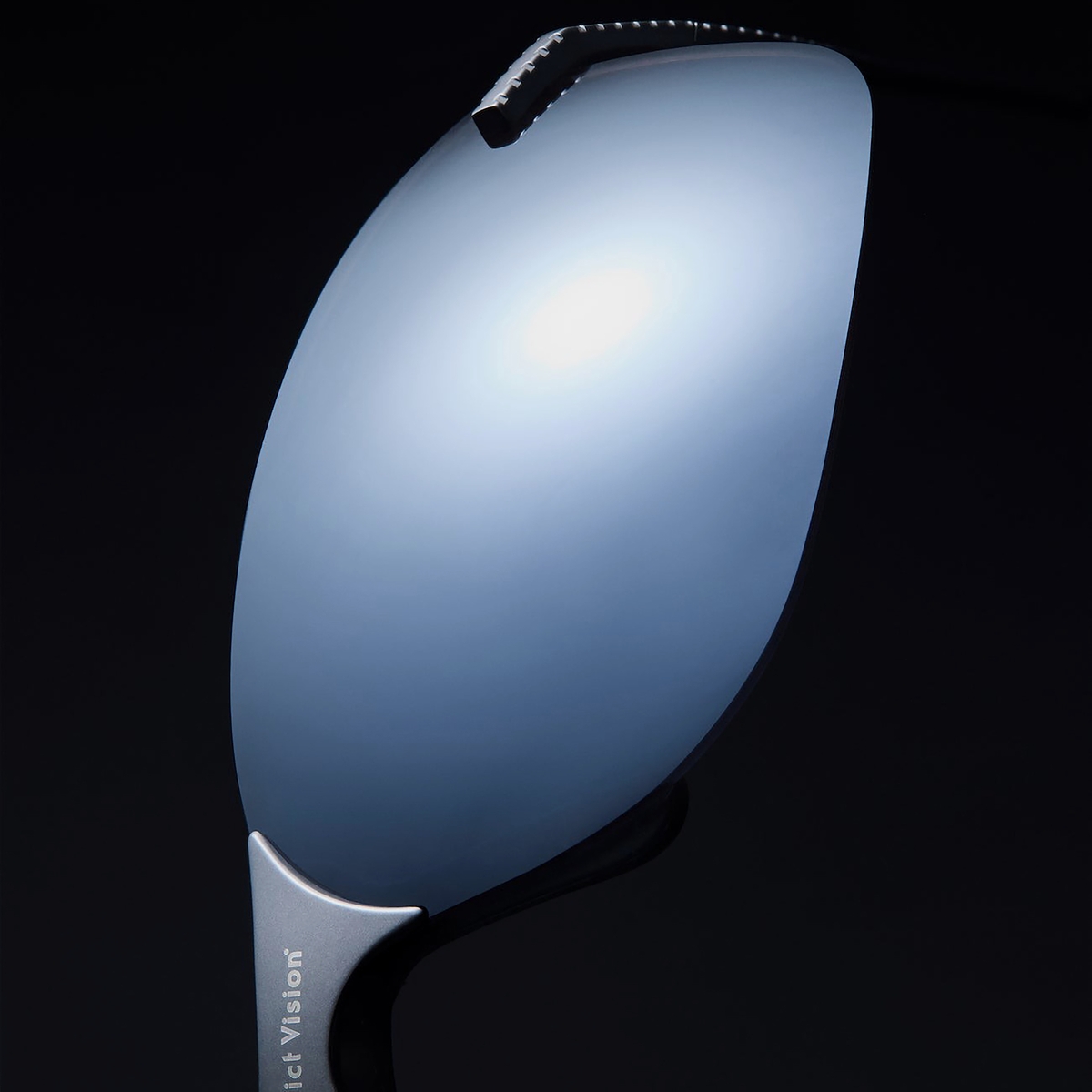 District Vision 디스트릭트비전  Miho Windstream Ti