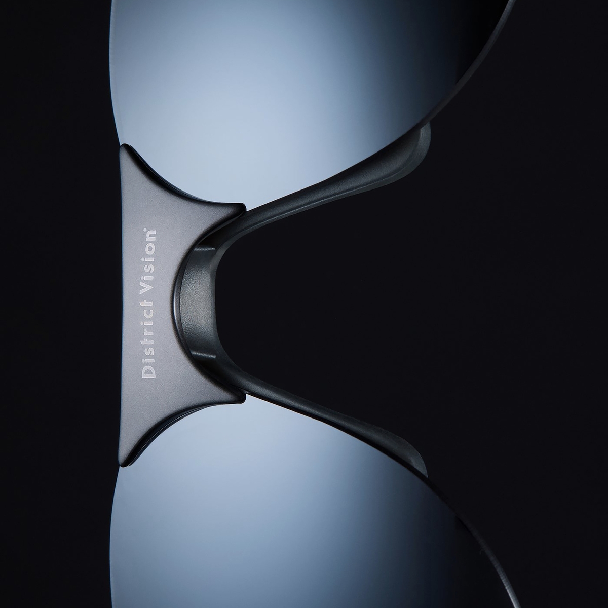 District Vision 디스트릭트비전  Miho Windstream Ti