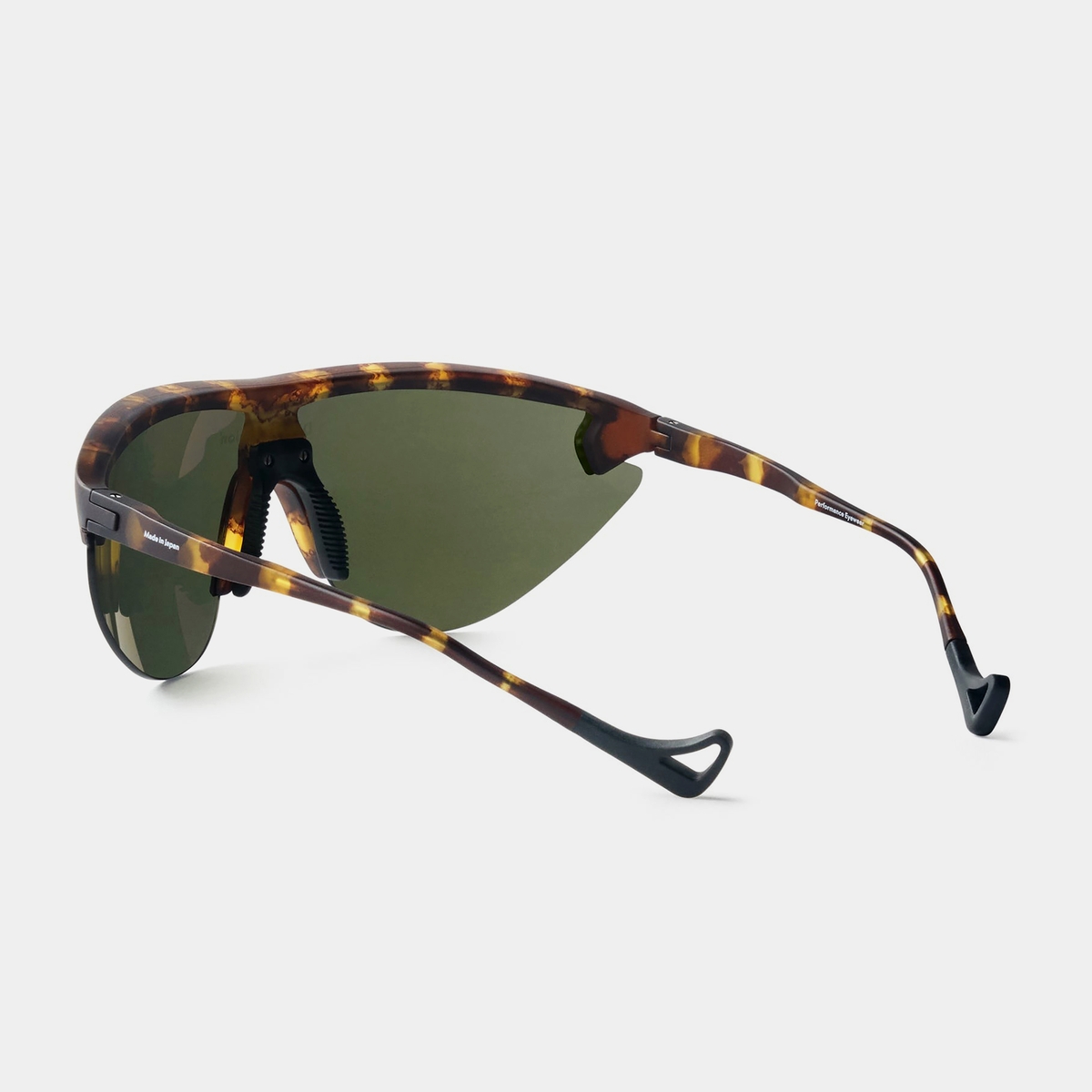 District Vision 디스트릭트비전  Yukinori Range Finder